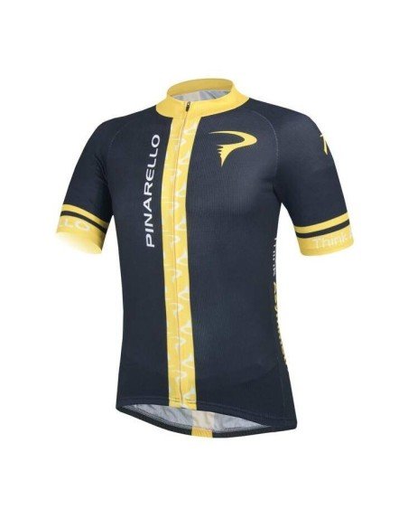 Equipación corta Pinarello para ciclistas al mejor precio