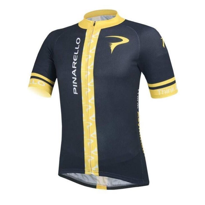 Equipación corta Pinarello para ciclistas al mejor precio