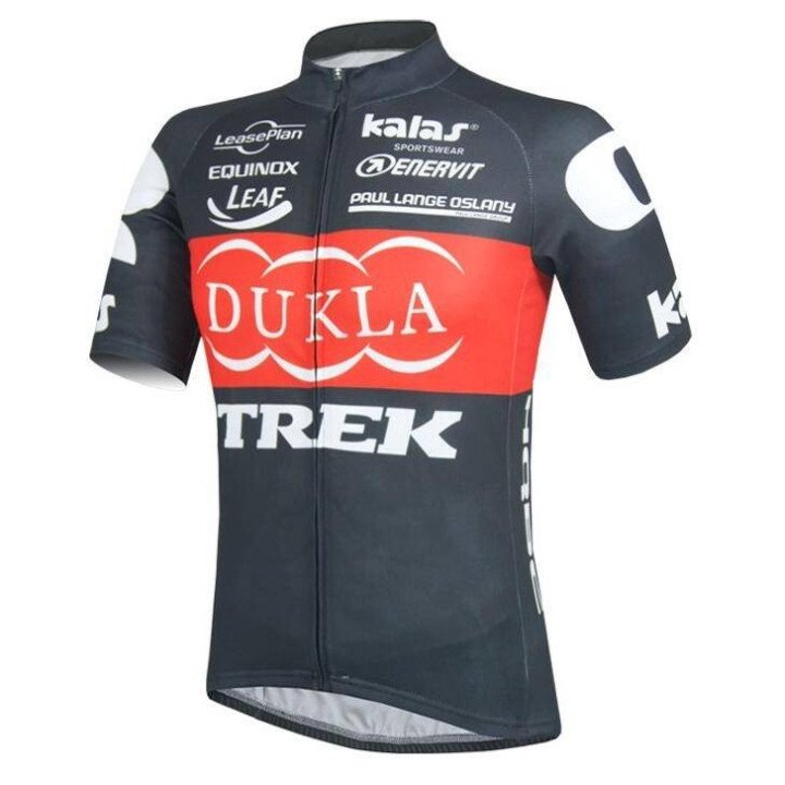 Equipación corta de ciclismo Trek al mejor precio para ti