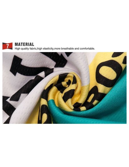 Equipación corta de ciclismo CAJA: comodidad y estilo para tus rutas