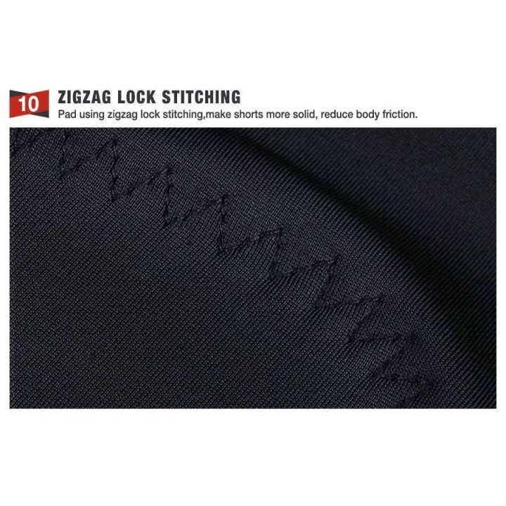 Equipación corta de ciclismo Vital 2023 a buen precio