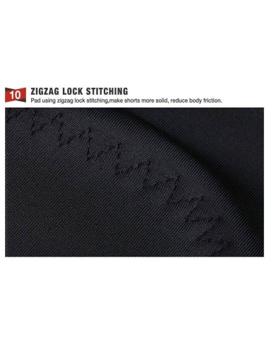 Equipación corta de ciclismo Quick Step a buen precio