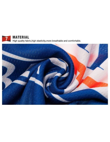 Equipación corta de ciclismo Wanty 2023 a buen precio