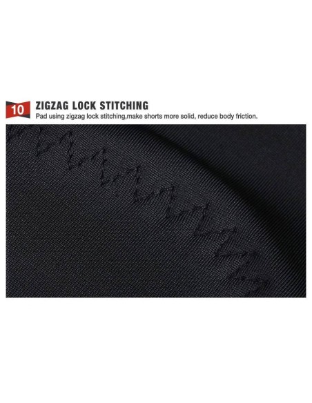 Equipación corta de ciclismo Wanty 2023 a buen precio