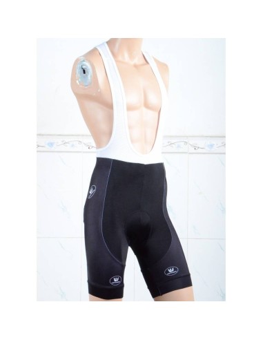 Equipación corta Lotto para ciclismo al mejor precio