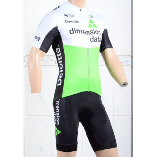 Conjunto corto de ciclismo con tirantes, calidad y estilo para tus rutas