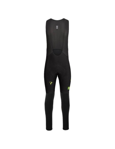 Ropa de ciclismo térmica SKY para mantenerte cómodo en tus pedaleadas