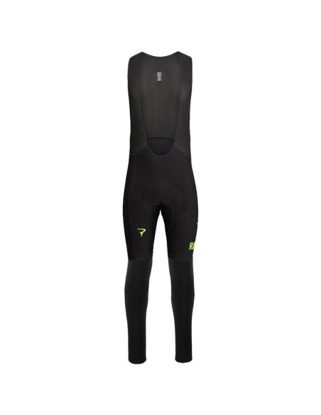 Ropa de ciclismo térmica SKY para mantenerte cómodo en tus pedaleadas