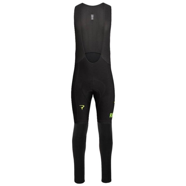 Ropa de ciclismo térmica SKY para mantenerte cómodo en tus pedaleadas