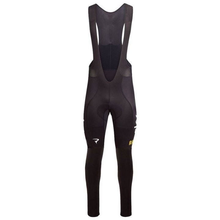 Ropa térmica de ciclismo SKY para entrenar cómodo