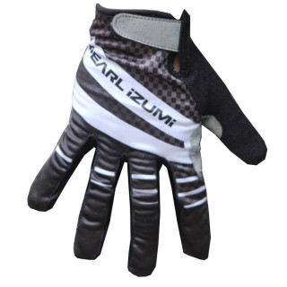 Guantes de Ciclismo Pearl Izumi: comodidad y protección para tus manos