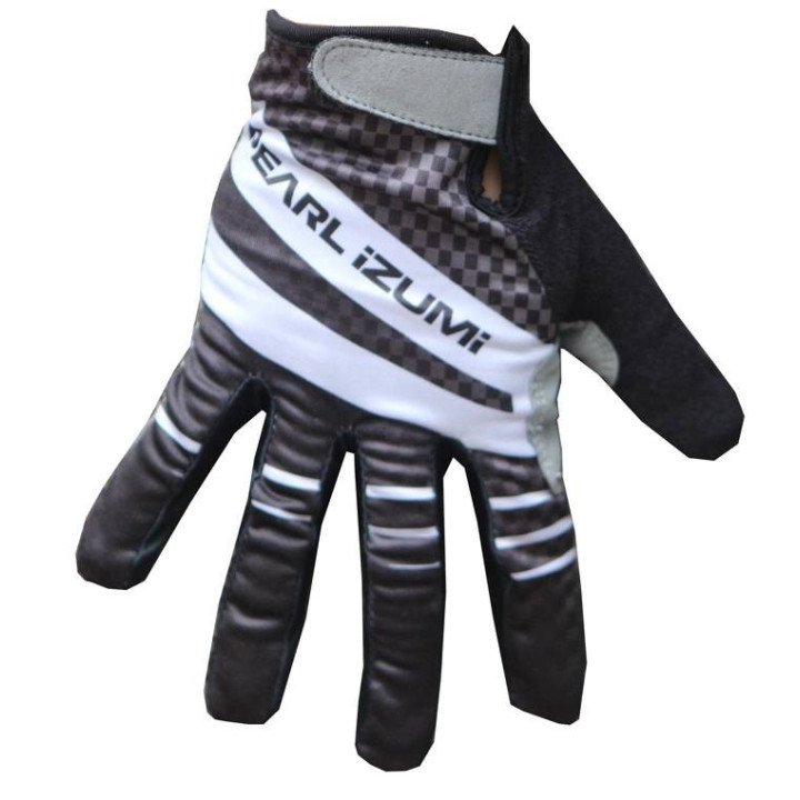 Guantes de Ciclismo Pearl Izumi: comodidad y protección para tus manos
