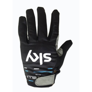 Guantes de ciclismo térmicos SKY para tus paseos en bici