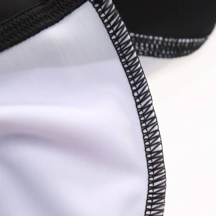 Equipación de Ciclismo Specialized: Conjunto Corto Ideal para Ti