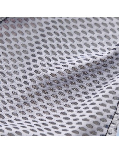 Equipación de Ciclismo Specialized: Conjunto Corto Ideal para Ti