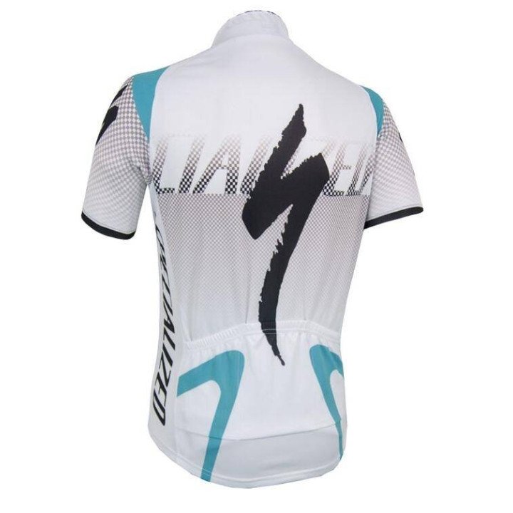 Equipación de Ciclismo Specialized 2023 a Buen Precio