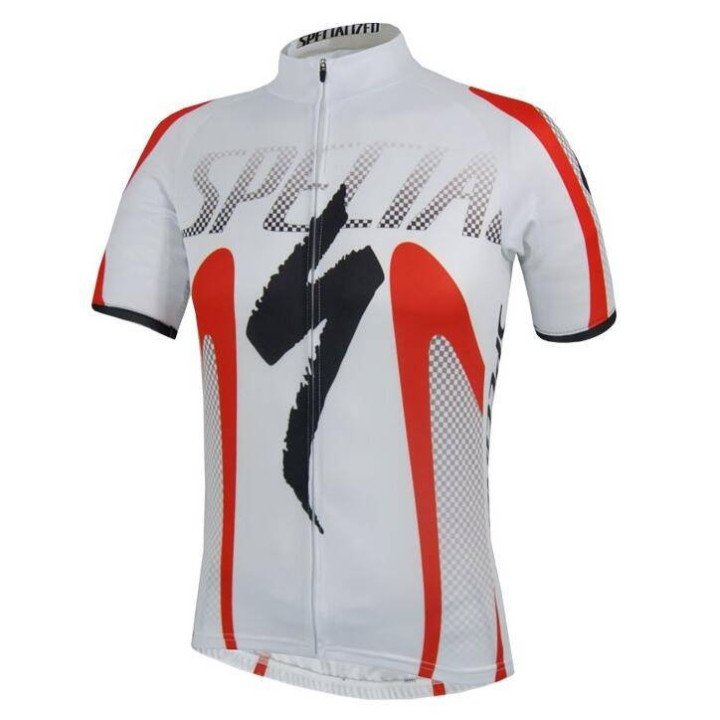 Equipación de Ciclismo Specialized: Conjunto Corto para Tu Aventura en Bicicleta