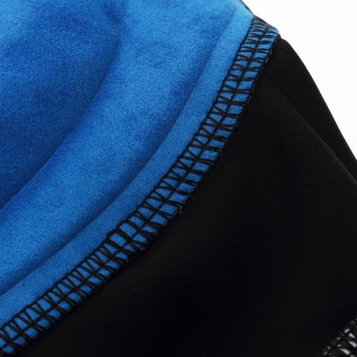 Equipación de Ciclismo Specialized: Conjunto Corto para Tu Aventura en Bicicleta