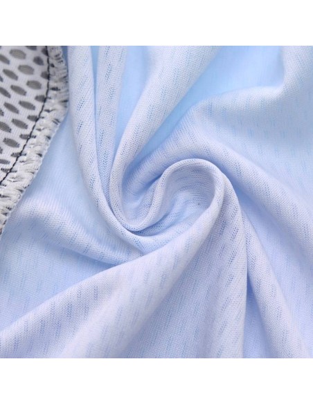 Equipación de Ciclismo Specialized: Conjunto Corto para Tu Aventura en Bicicleta