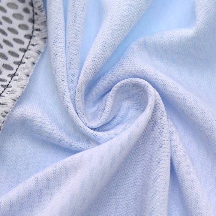 Equipación de Ciclismo Specialized: Conjunto Corto para Tu Aventura en Bicicleta