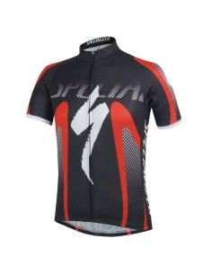 Conjunto de Ciclismo Specialized 2023 a Precios Increíbles 2