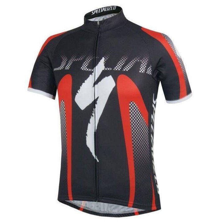 Conjunto de Ciclismo Specialized 2023 a Precios Increíbles