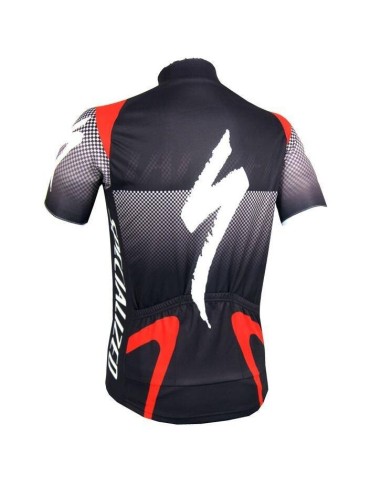 Conjunto de Ciclismo Specialized 2023 a Precios Increíbles