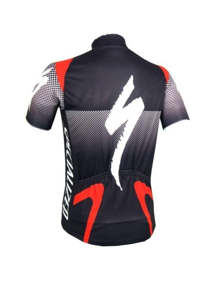 Conjunto de Ciclismo Specialized 2023 a Precios Increíbles
