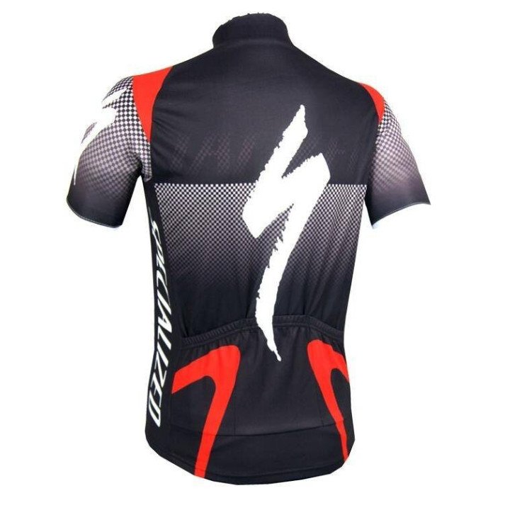 Conjunto de Ciclismo Specialized 2023 a Precios Increíbles