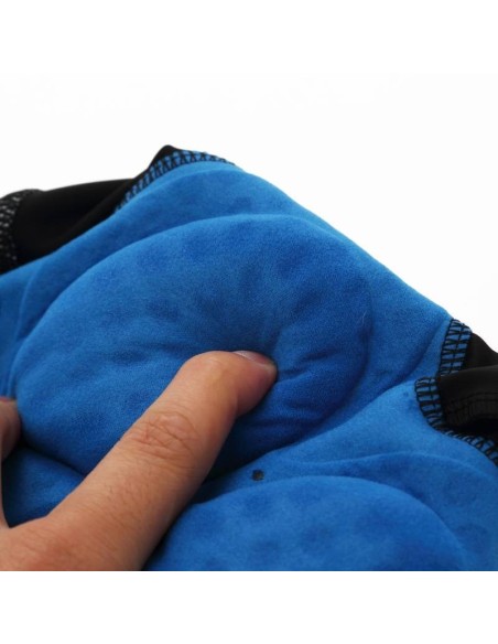 Conjunto de Ciclismo Specialized 2023 a Precios Increíbles