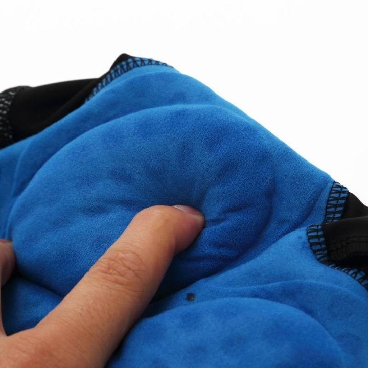 Conjunto de Ciclismo Specialized 2023 a Precios Increíbles