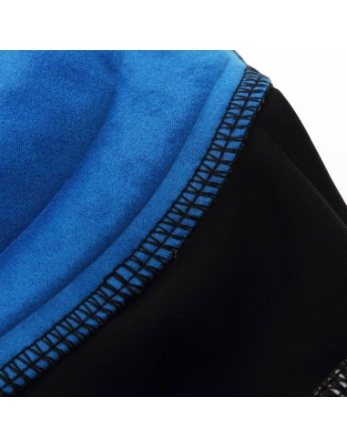 Conjunto de Ciclismo Specialized 2023 a Precios Increíbles