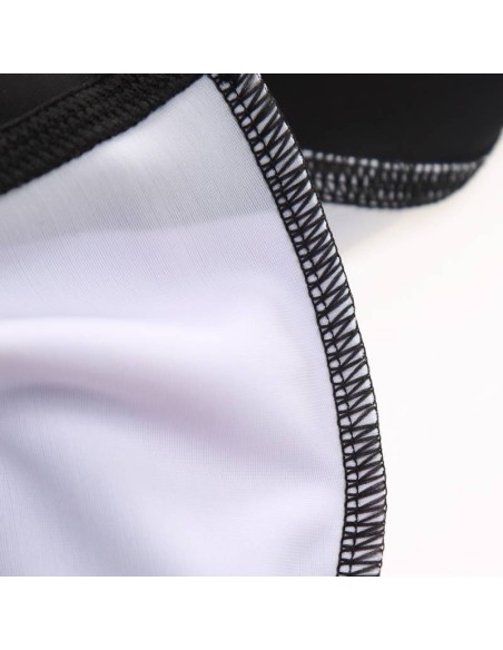 Conjunto de Ciclismo Specialized 2023 a Precios Increíbles