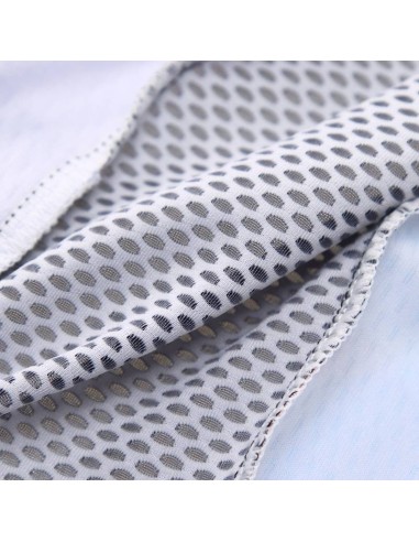 Conjunto de Ciclismo Specialized 2023 a Precios Increíbles