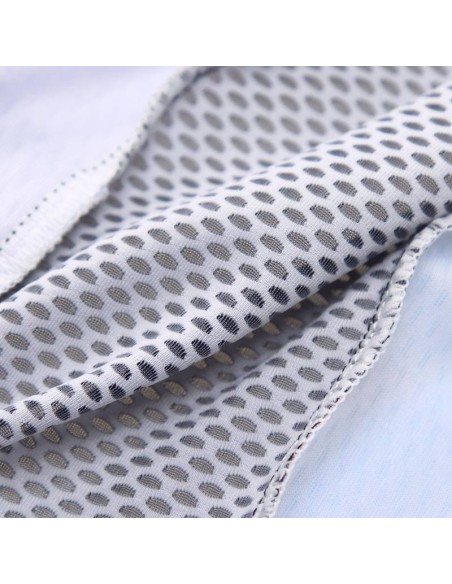 Conjunto de Ciclismo Specialized 2023 a Precios Increíbles