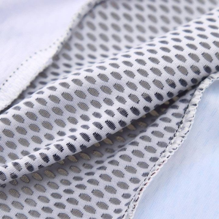 Conjunto de Ciclismo Specialized 2023 a Precios Increíbles