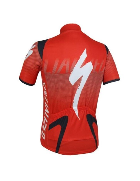 Equipación de Ciclismo Specialized 2023 al Mejor Precio