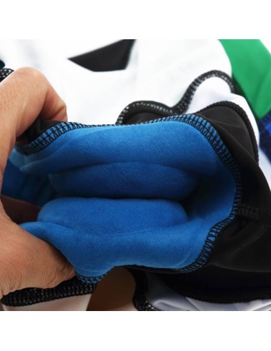 Equipación de Ciclismo Specialized 2023 al Mejor Precio