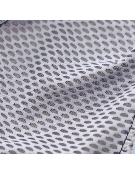 Equipación de Ciclismo Specialized 2023 al Mejor Precio