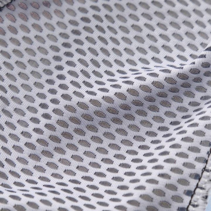 Equipación de Ciclismo Specialized 2023 al Mejor Precio