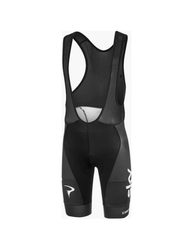 Equipación de Ciclismo SKY 2023: Confort y Estilo a Buen Precio