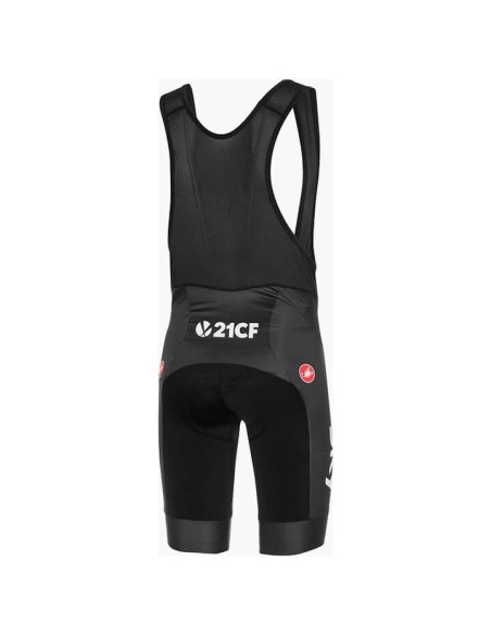 Equipación de Ciclismo SKY 2023: Confort y Estilo a Buen Precio