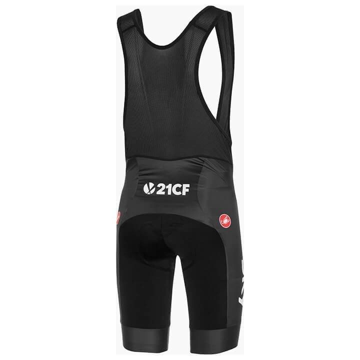 Equipación de Ciclismo SKY 2023: Confort y Estilo a Buen Precio