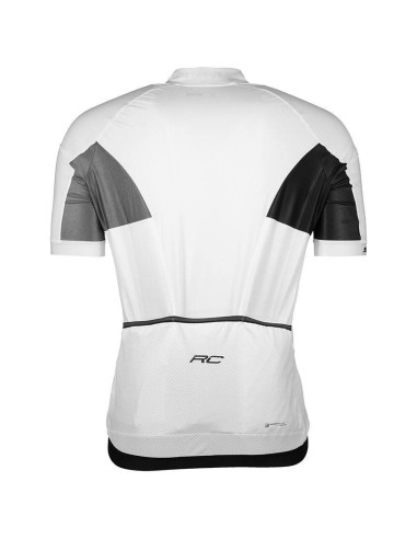 Equipación de Ciclismo Scott RC Premium: Conjunto Ideal para Pedalear cómodo