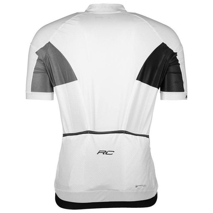 Equipación de Ciclismo Scott RC Premium: Conjunto Ideal para Pedalear cómodo