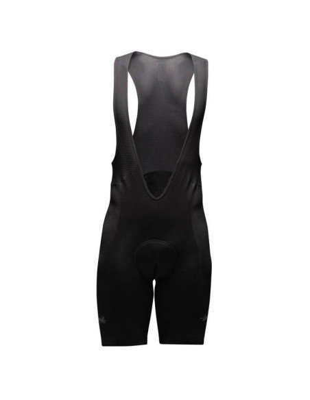 Equipación de Ciclismo Campagnolo: Conjunto Corto para Pedalear Cómodo