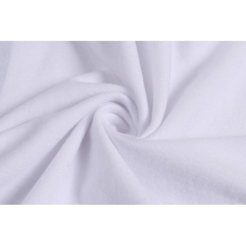 Ropa de ciclismo térmica EF Drapac Cannondale para pedalear cómodo