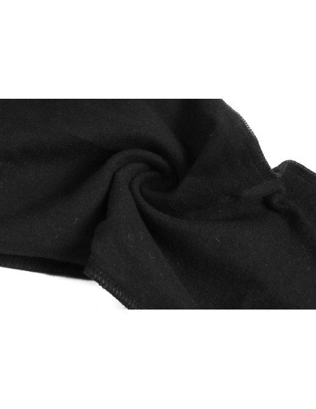 Ropa de ciclismo térmica EF Drapac Cannondale para pedalear cómodo