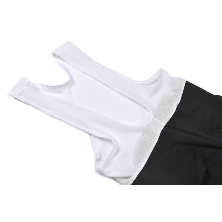 Ropa térmica de ciclismo Cannondale para ir cómodo en tus rutas