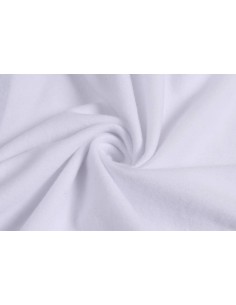 Ropa térmica de ciclismo Cannondale para estar cómodo en tus rutas 2